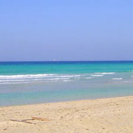 Grecale