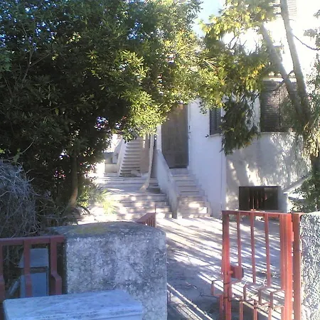 Grecale *